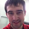 Дамир Khalilovich, 28, г.Зеленодольск Дамир Khalilovich, 28, г.Зеленодольск