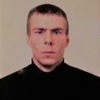 Николай, 46, г.Чехов Николай, 46, г.Чехов