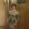 Елена, 41, г.Санкт-Петербург Елена, 41, г.Санкт-Петербург