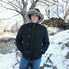 kamil, 33, г.Махачкала kamil, 33, г.Махачкала