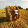 Люсенька, 41, г.Набережные Челны Люсенька, 41, г.Набережные Челны