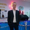 Vovka, 30, г.Армянск Vovka, 30, г.Армянск