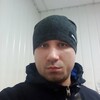 александр, 28, г.Екатеринбург александр, 28, г.Екатеринбург