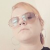 Наталья, 30, г.Пенза Наталья, 30, г.Пенза