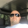 Алексей, 39, г.Батайск Алексей, 39, г.Батайск