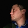 Геннадий, 33, г.Москва Геннадий, 33, г.Москва