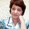 Ирина, 54, г.Шахты Ирина, 54, г.Шахты