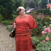 Маргарита Викторовна, 49, г.Электроугли Маргарита Викторовна, 49, г.Электроугли