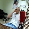 иван, 36, г.Дмитров иван, 36, г.Дмитров