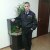Олег, 26, г.Алатырь Олег, 26, г.Алатырь
