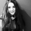 лика, 30, г.Брянск лика, 30, г.Брянск