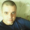 денис, 33, г.Ульяновск денис, 33, г.Ульяновск
