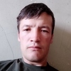 хусан, 30, г.Красноярск хусан, 30, г.Красноярск