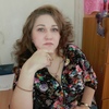 Елена, 38, г.Комсомольск-на-Амуре Елена, 38, г.Комсомольск-на-Амуре