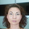 Анна, 37, г.Краснодар Анна, 37, г.Краснодар