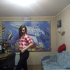 Стася, 19, г.Волгодонск Стася, 19, г.Волгодонск