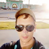 Александр, 30, г.Омск Александр, 30, г.Омск