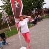 Елена, 54, г.Петропавловск-Камчатский Елена, 54, г.Петропавловск-Камчатский