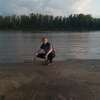 Михаил, 33, г.Томск Михаил, 33, г.Томск