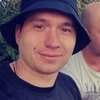 Алексей, 28, г.Арзамас Алексей, 28, г.Арзамас