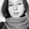 Людмила, 27, г.Тамбов Людмила, 27, г.Тамбов