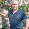 Александр, 65, г.Кисловодск Александр, 65, г.Кисловодск