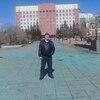 Иван, 22, г.Чита Иван, 22, г.Чита