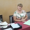 Светлана, 38, г.Алушта Светлана, 38, г.Алушта