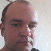 Денис, 30, г.Владивосток Денис, 30, г.Владивосток