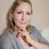 Инна, 46, г.Комсомольск-на-Амуре Инна, 46, г.Комсомольск-на-Амуре
