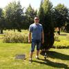 Maks, 34, г.Тверь Maks, 34, г.Тверь