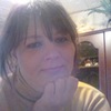 Олеся, 30, г.Сланцы Олеся, 30, г.Сланцы