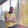 Игорь Алексеев, 27, г.Кавалерово Игорь Алексеев, 27, г.Кавалерово