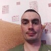 Сергей, 29, г.Смоленск Сергей, 29, г.Смоленск