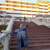 Рамзия, 64, г.Бакалы Рамзия, 64, г.Бакалы