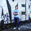 Максим, 19, г.Астрахань Максим, 19, г.Астрахань