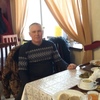 николай, 44, г.Яя николай, 44, г.Яя
