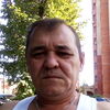 Александр, 44, г.Королев Александр, 44, г.Королев