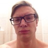 Александр, 25, г.Ноябрьск Александр, 25, г.Ноябрьск