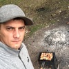 Иван, 31, г.Каменск-Уральский Иван, 31, г.Каменск-Уральский