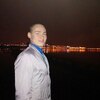 Андрей, 26, г.Кокошкино Андрей, 26, г.Кокошкино