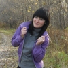 Юлия, 26, г.Ярково Юлия, 26, г.Ярково