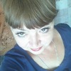 Алена, 45, г.Хабаровск Алена, 45, г.Хабаровск