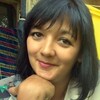 Анастасия, 26, г.Рудня Анастасия, 26, г.Рудня