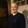 Роман, 38, г.Удачный Роман, 38, г.Удачный