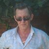 Александр, 57, г.Краснодар Александр, 57, г.Краснодар