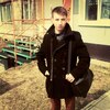 Иван, 21, г.Бийск Иван, 21, г.Бийск