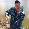 вячеслав, 33, г.Волгоград вячеслав, 33, г.Волгоград