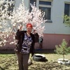 Александра, 56, г.Чита Александра, 56, г.Чита