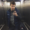 pasha, 27, г.Саранск pasha, 27, г.Саранск